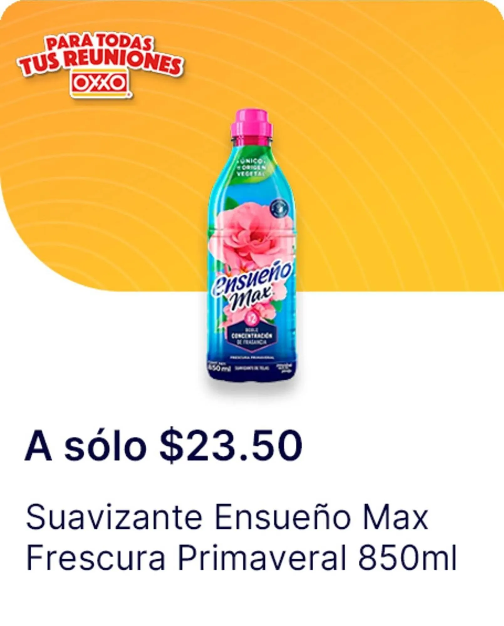 Catálogo de Catálogo OXXO 21 de agosto al 17 de septiembre 2025 - Pagina 39