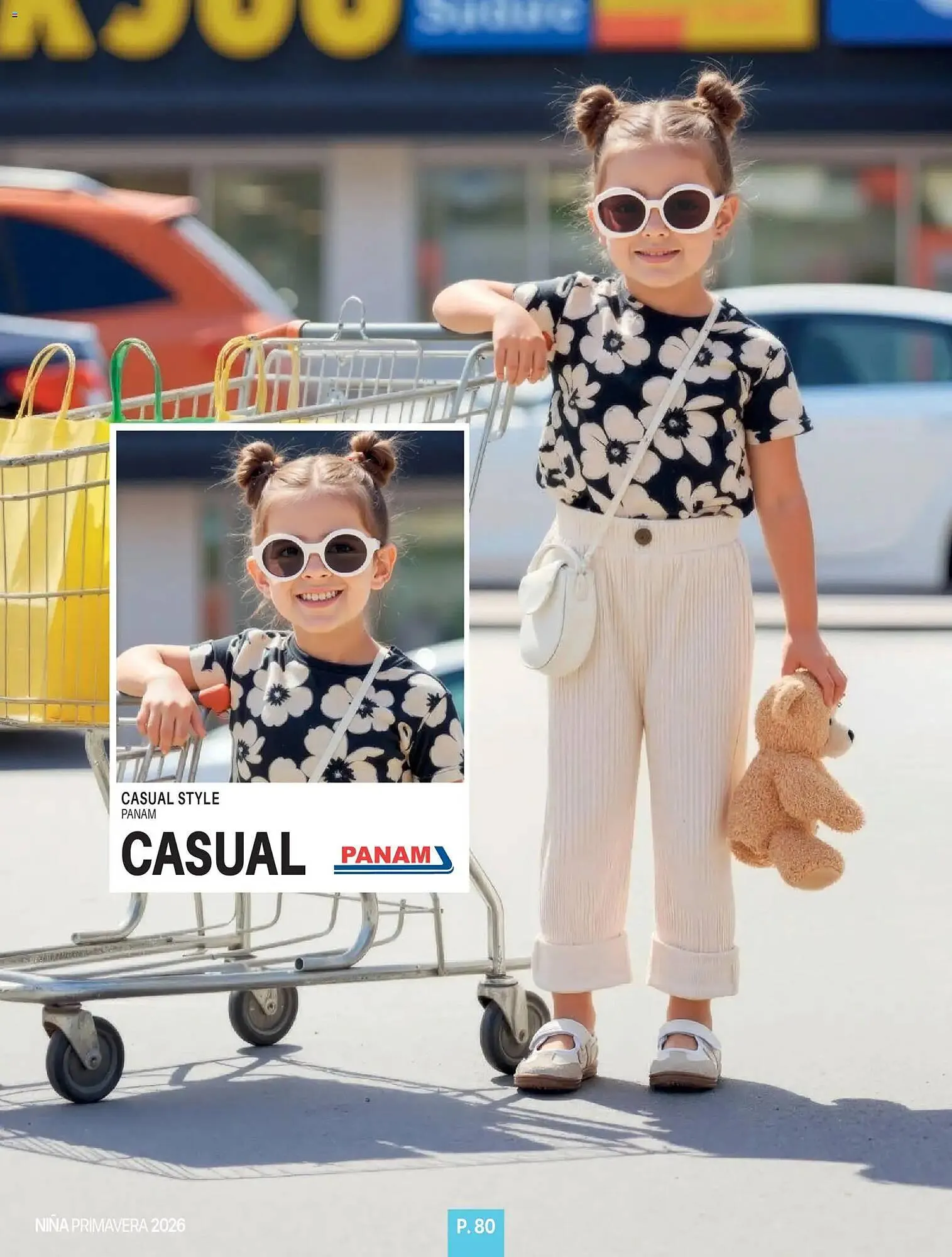 Catálogo de Catálogo Impuls 1 de enero al 1 de junio 2026 - Pagina 82