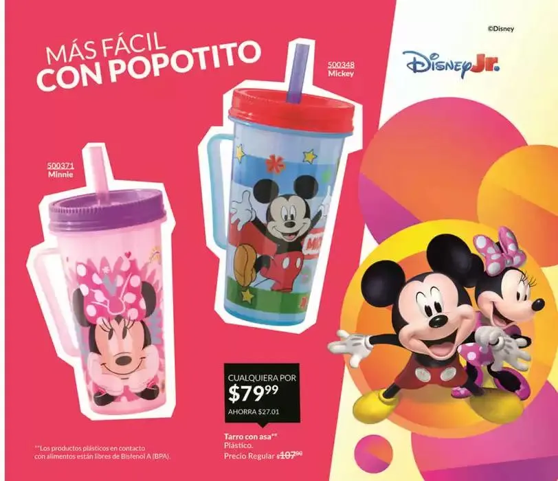 Catálogo de Avon Casa & Estilo C4 17 de enero al 31 de enero 2025 - Pagina 171