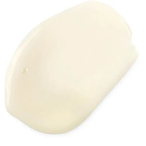 Happy Happy Joy Orig.