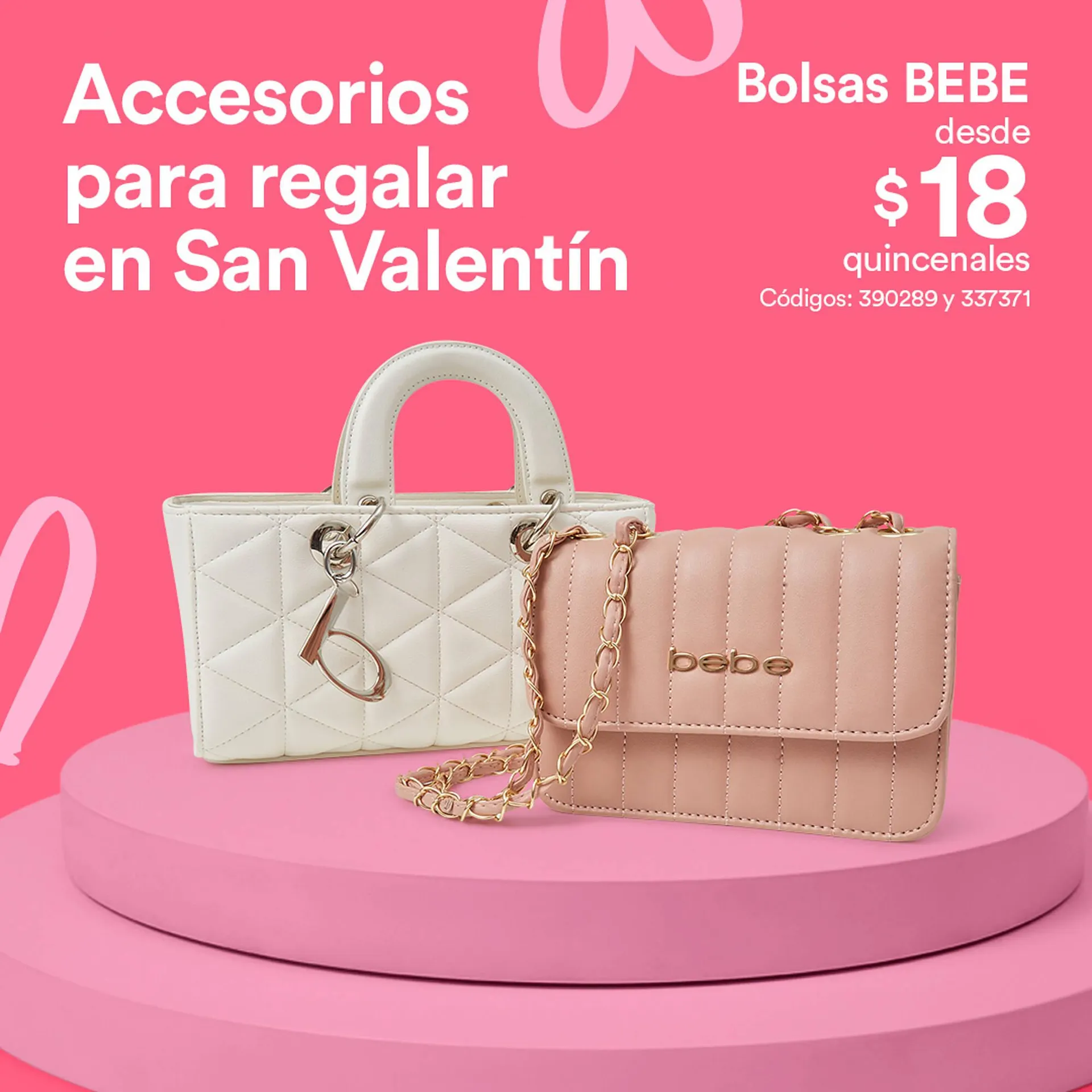 Catálogo de Catálogo Coppel 2 de febrero al 9 de febrero 2025 - Pagina 1