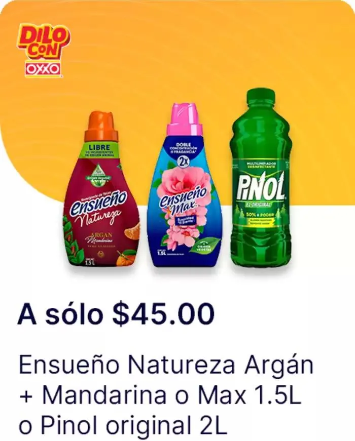 Catálogo de Ofertas exclusivas para nuestros clientes 6 de mayo al 14 de mayo 2025 - Pagina 82