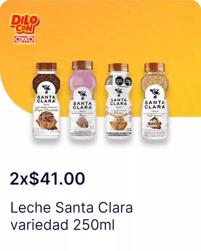 Catálogo de Descuentos y promociones 16 de abril al 14 de mayo 2025 - Pagina 100