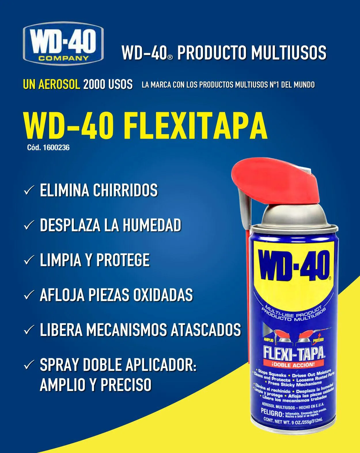 Catálogo de Infra 1 de febrero al 31 de diciembre 2024 - Pagina 129