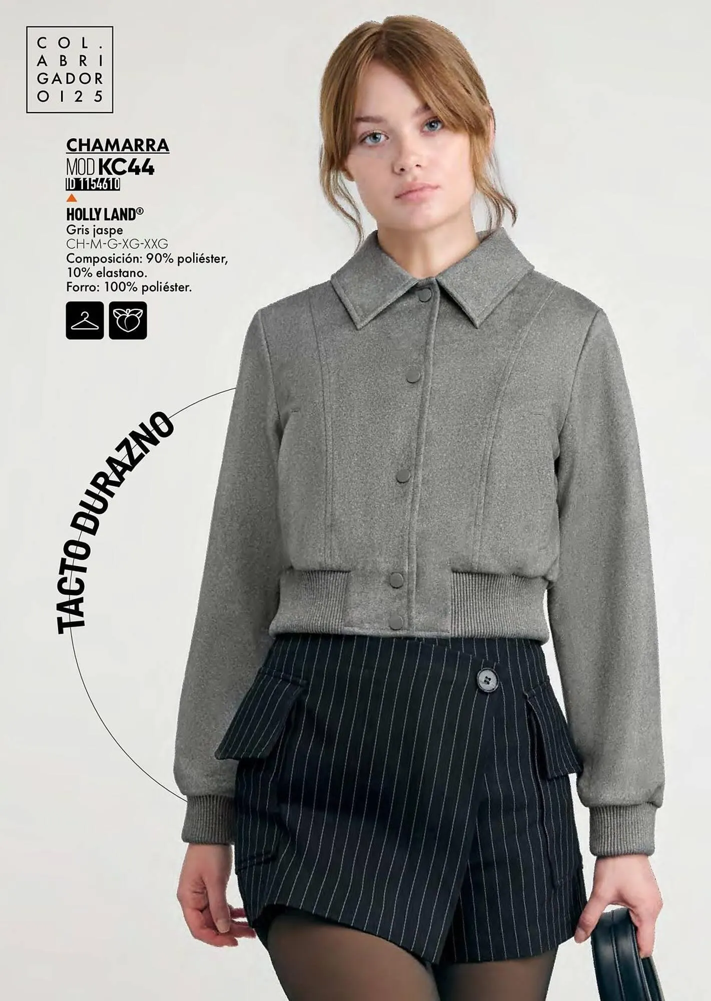 Catálogo de Catálogo Price Shoes 27 de noviembre al 28 de febrero 2026 - Pagina 22