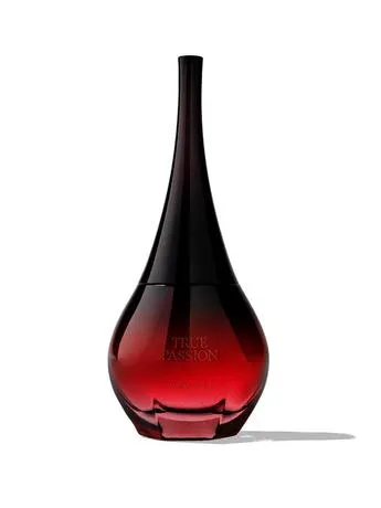 True Passion® Eau de Toilette