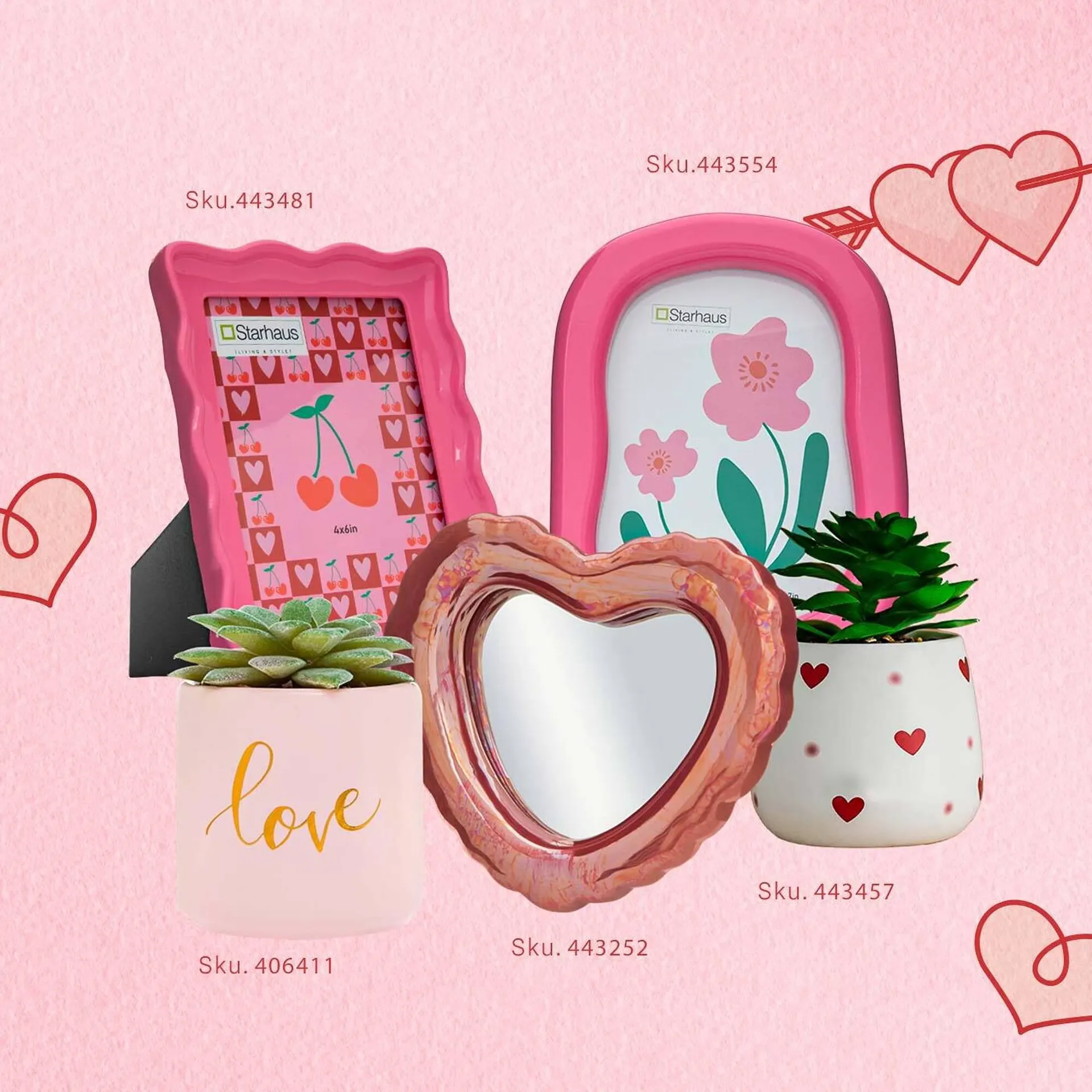 Catálogo de Catálogo Coppel 6 de febrero al 15 de febrero 2026 - Pagina 4