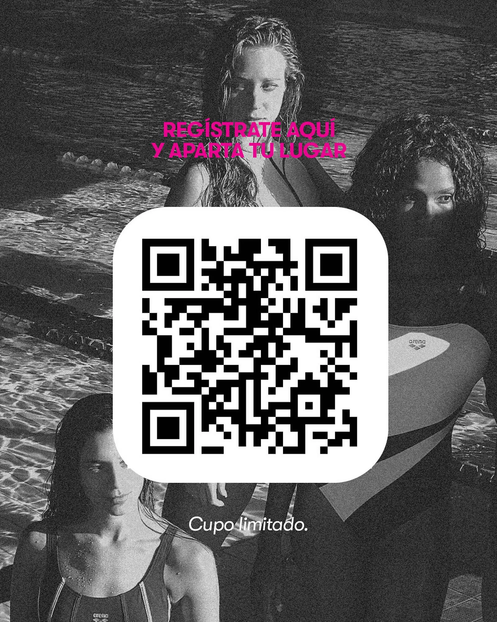 Catálogo de Catálogo Martí 6 de febrero al 8 de marzo 2025 - Pagina 4