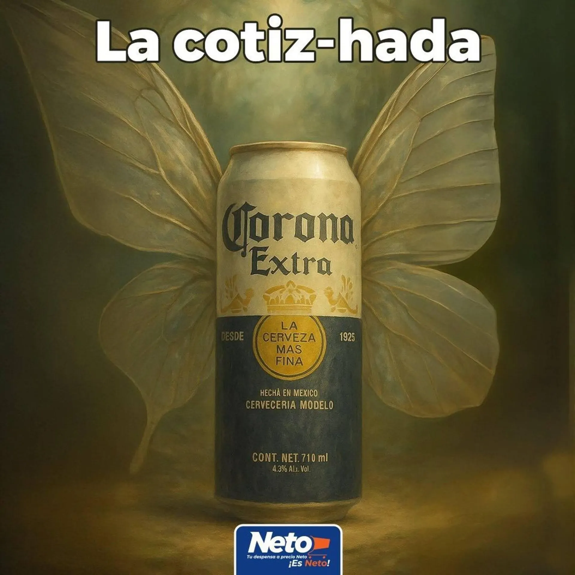 Catálogo de Catálogo Tiendas Neto 16 de junio al 25 de junio 2025 - Pagina 2