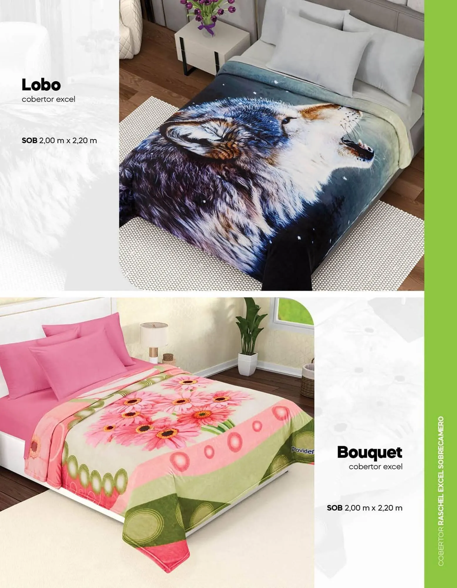 Catálogo de Catálogo Providencia 24 de mayo al 31 de diciembre 2025 - Pagina 154