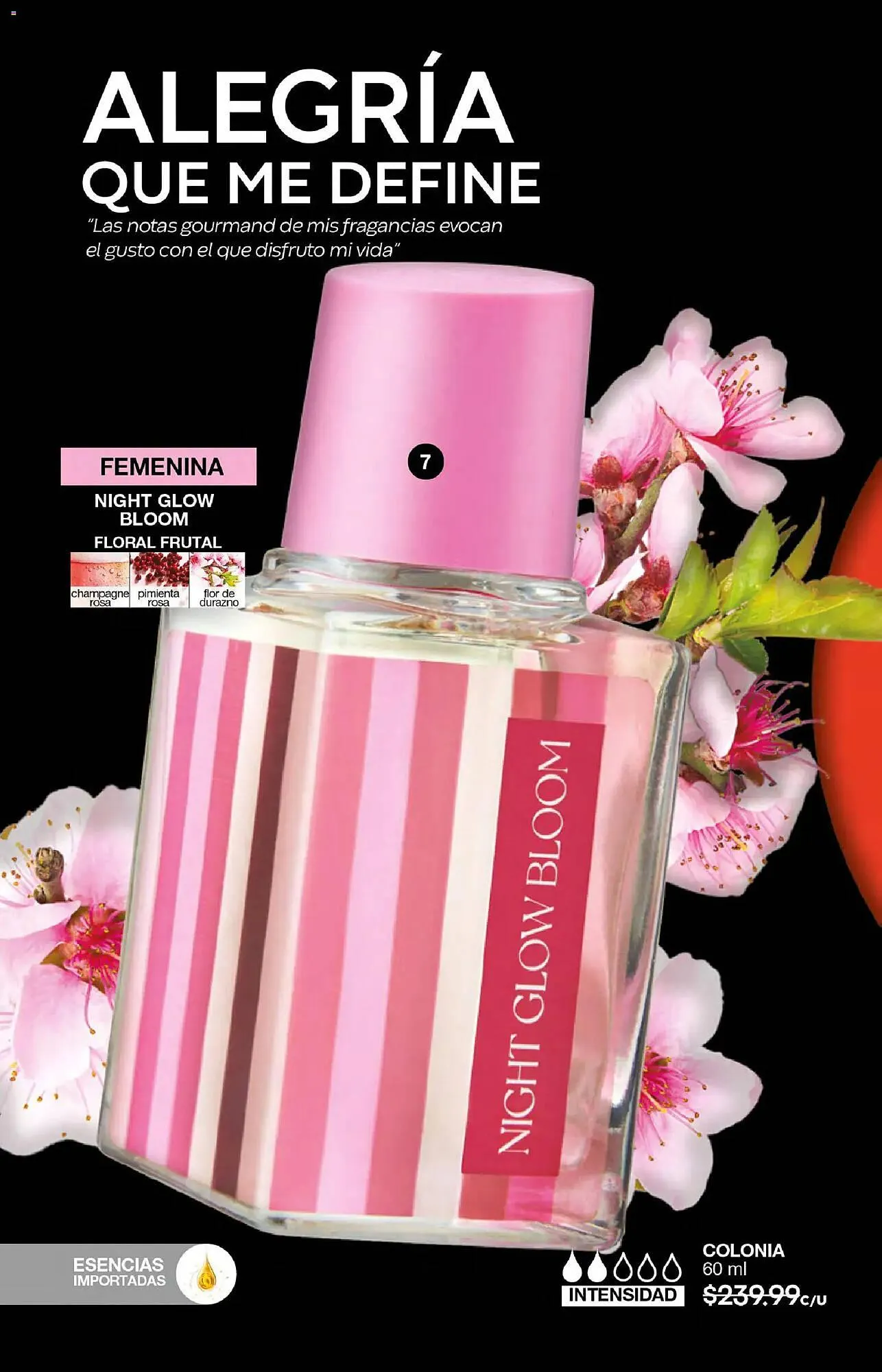 Catálogo de Catálogo Fuller 7 de enero al 28 de enero 2026 - Pagina 6