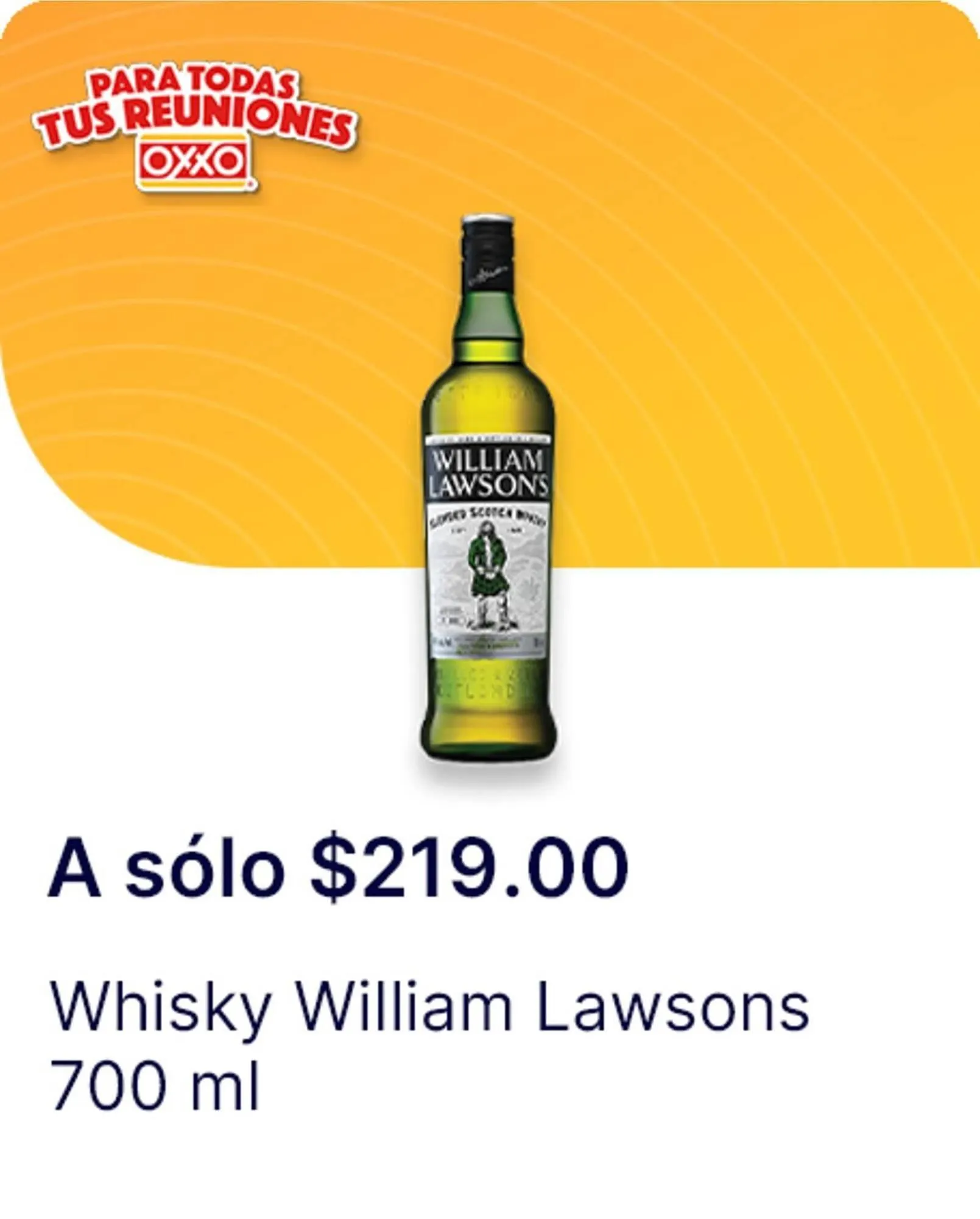 Catálogo de Catálogo OXXO 21 de agosto al 17 de septiembre 2025 - Pagina 33