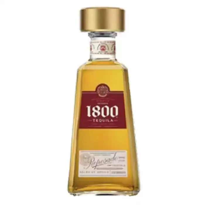 Catálogo de Promociones 16 de abril al 23 de abril 2025 - Pagina 8