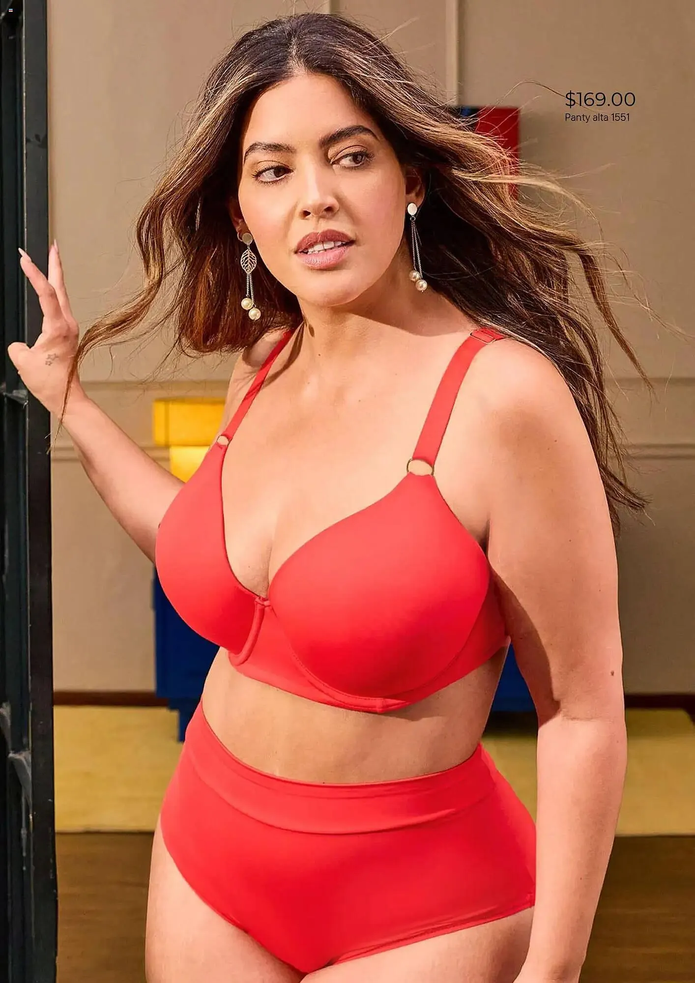 Catálogo de Catálogo Ilusión 6 de enero al 31 de enero 2026 - Pagina 8