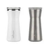 Reduce Juego de 2 Jarras Para Fiestas