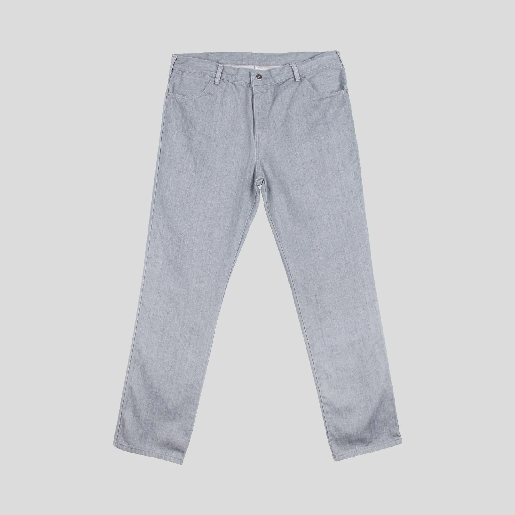 PANTALÓN TATANKA WRANGLER T36