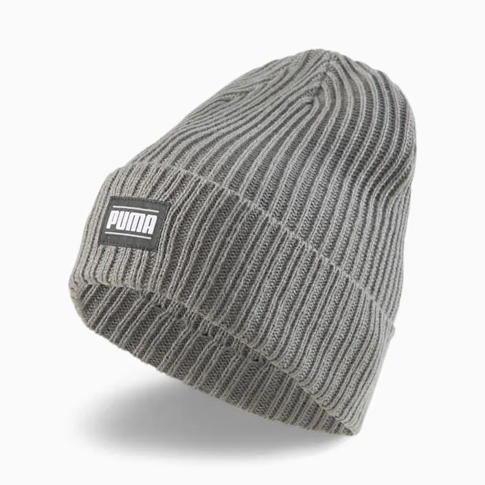 Gorro de invierno Classic
