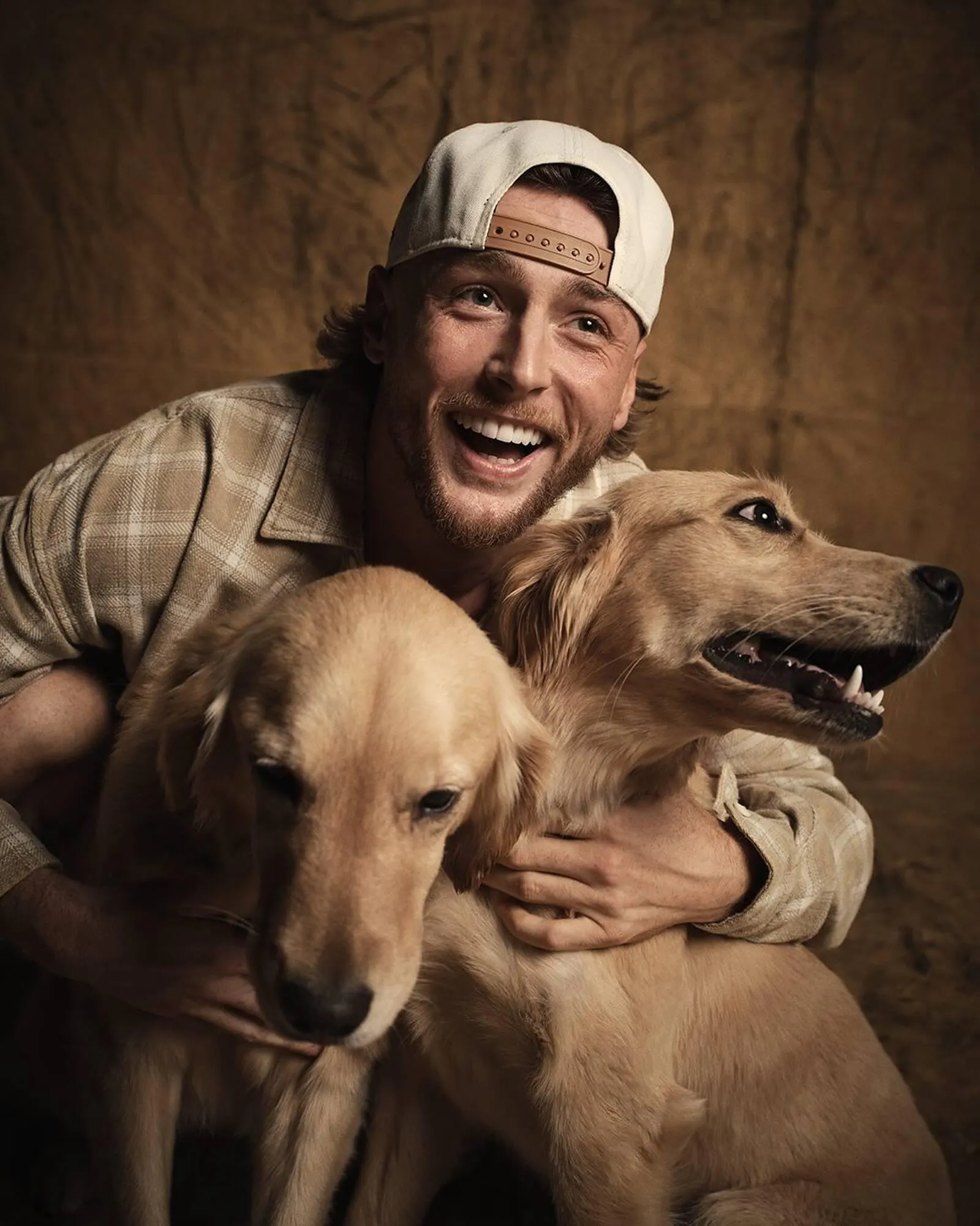 Catálogo de Catálogo American Eagle 6 de marzo al 15 de marzo 2026 - Pagina 3