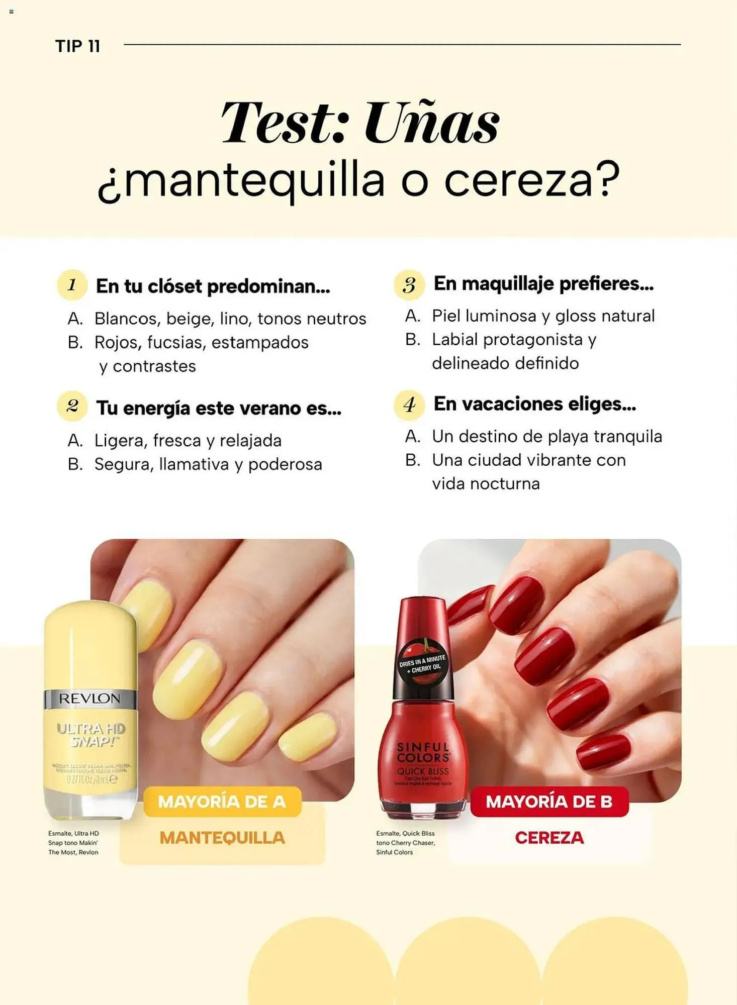 Catálogo de Folleto Chedraui 4 de mayo al 16 de junio 2026 - Pagina 26