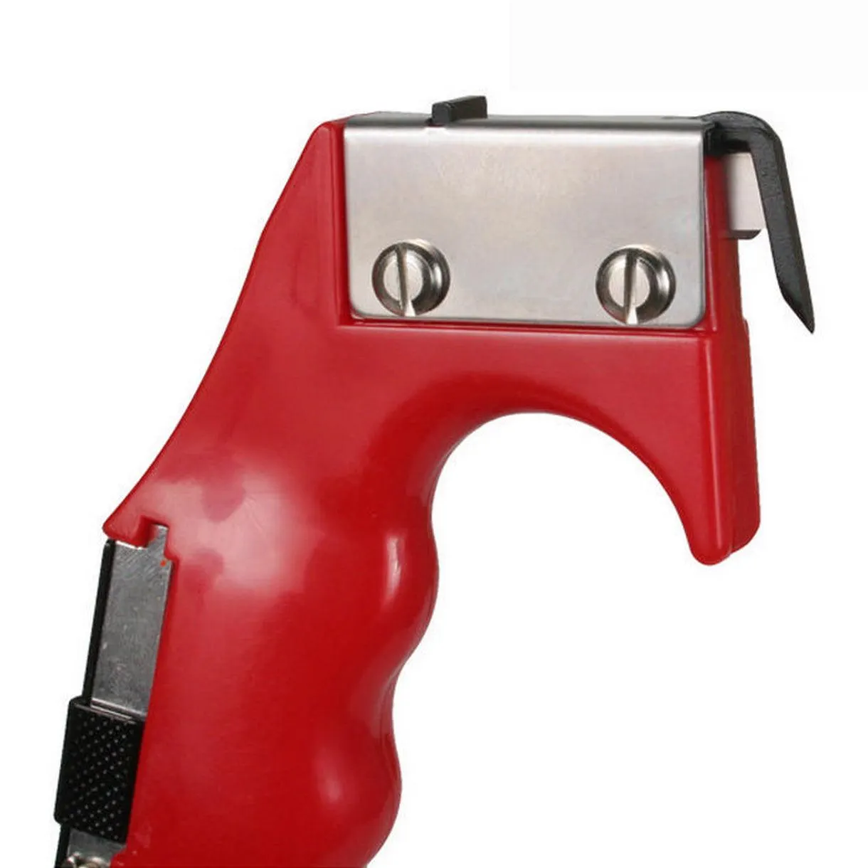 JIC-4366 Desforradora longitudinal y transversal 4.7-12.7 mm