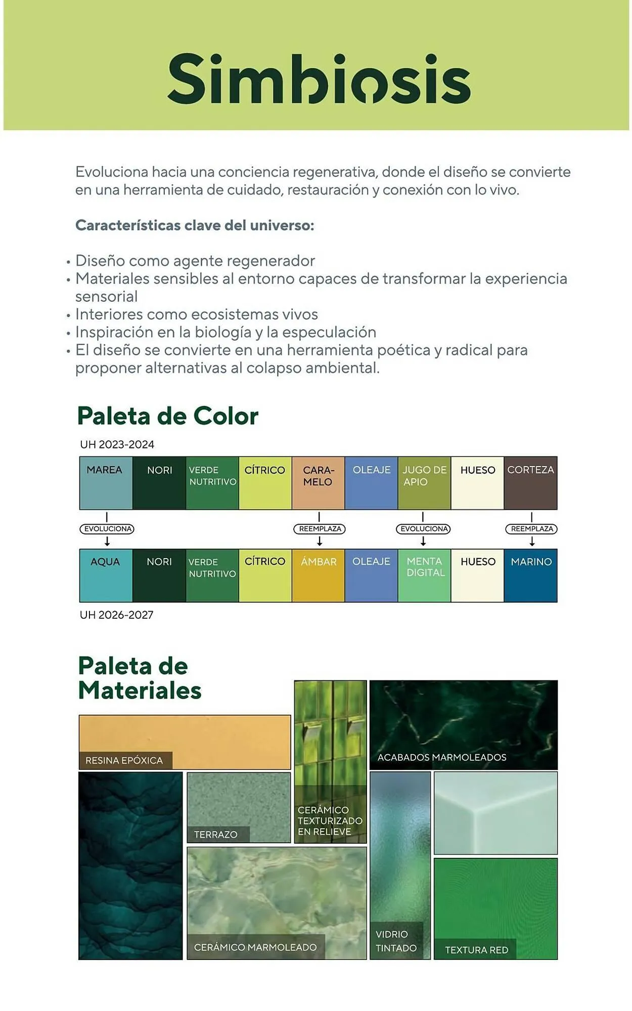 Catálogo de Catálogo Helvex 28 de octubre al 31 de diciembre 2025 - Pagina 6
