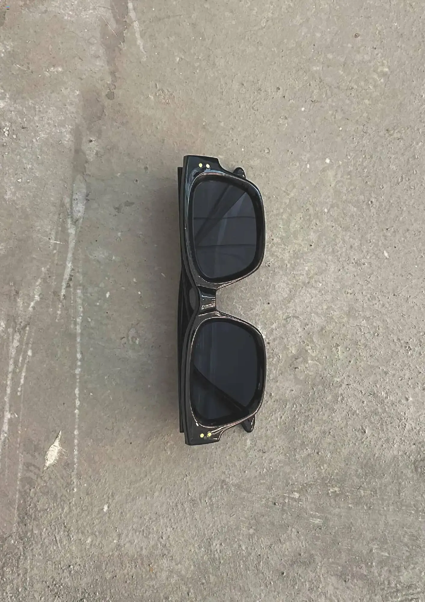 Catálogo de Catálogo Bershka 1 de junio al 1 de julio 2025 - Pagina 2