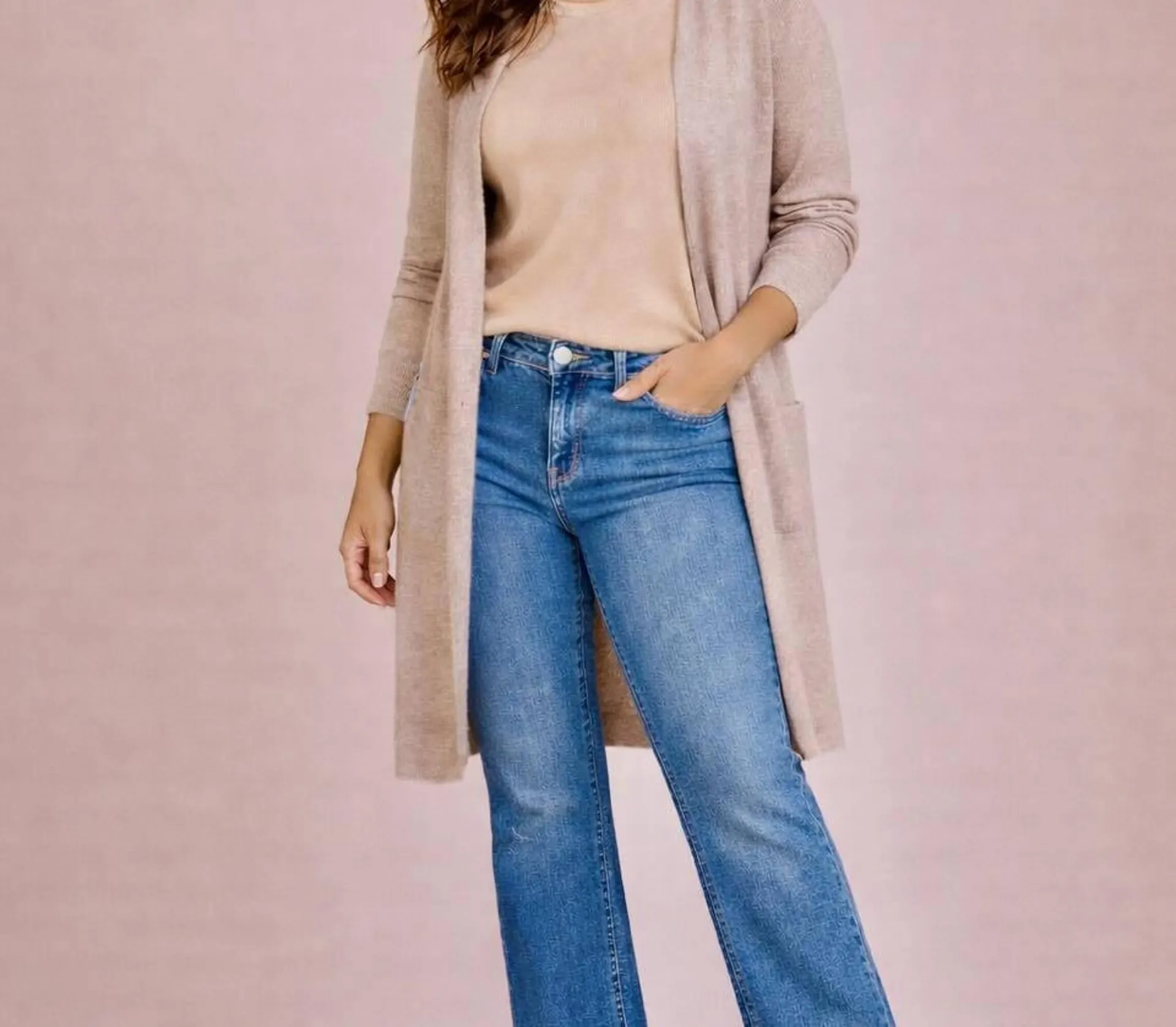 Catálogo de Catálogo Hemsa 22 de enero al 22 de enero 2026 - Pagina 3