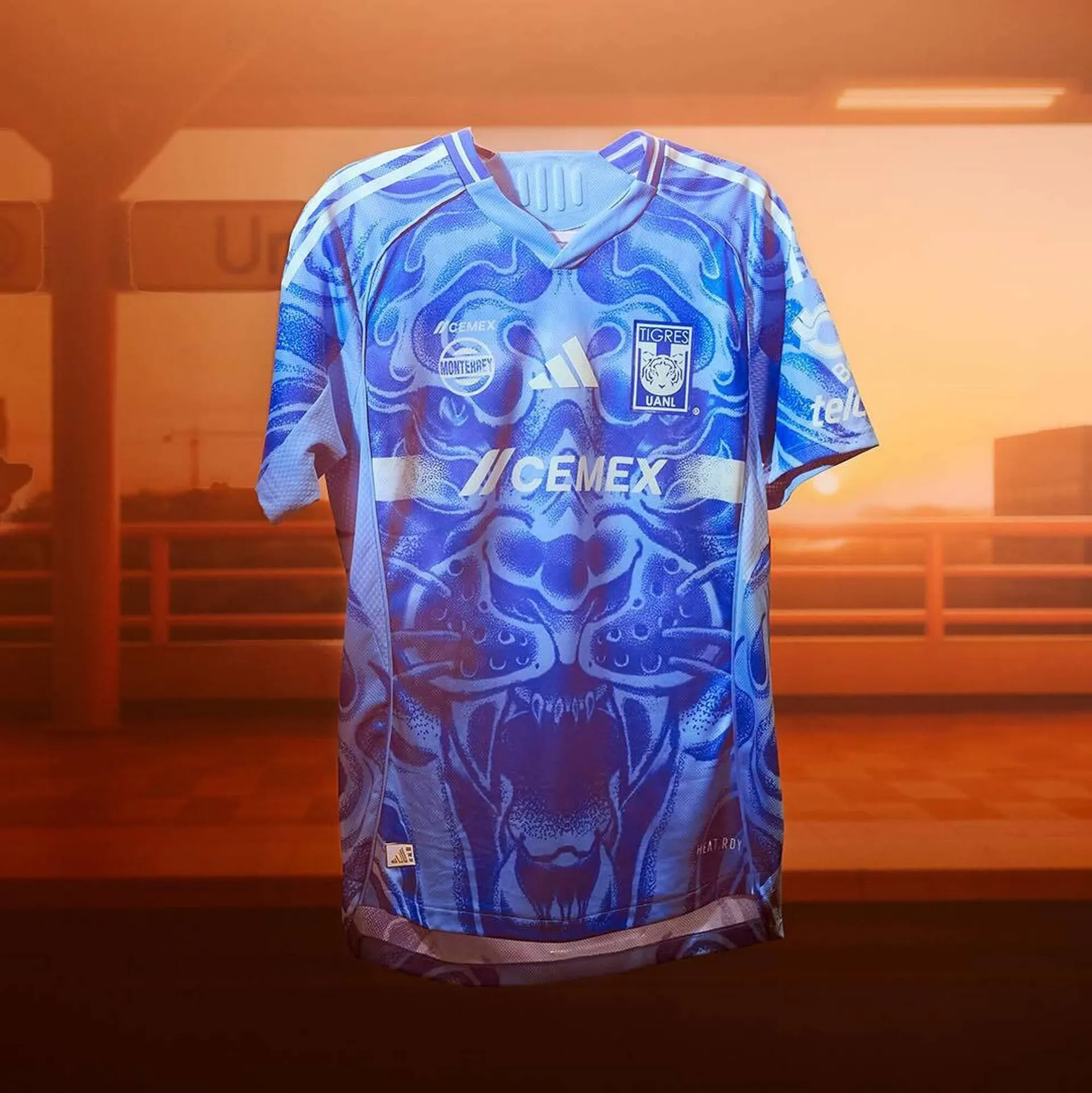 Catálogo de Catálogo Innovasport 10 de julio al 15 de julio 2025 - Pagina 2