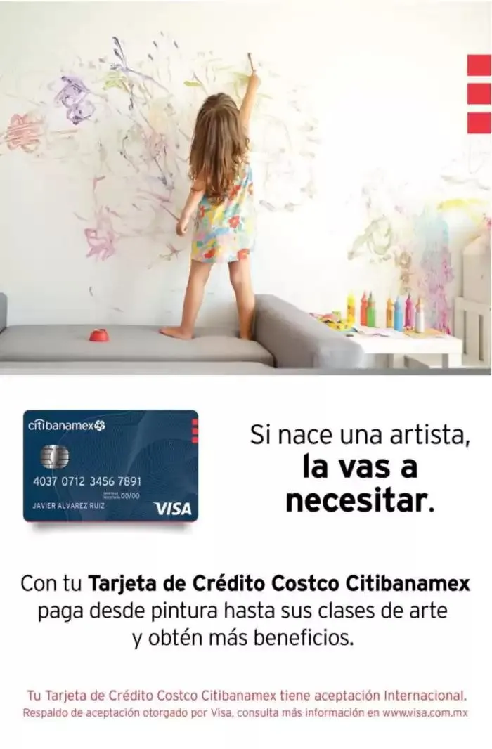 Catálogo de Costco contacto 14 de enero al 31 de enero 2025 - Pagina 70