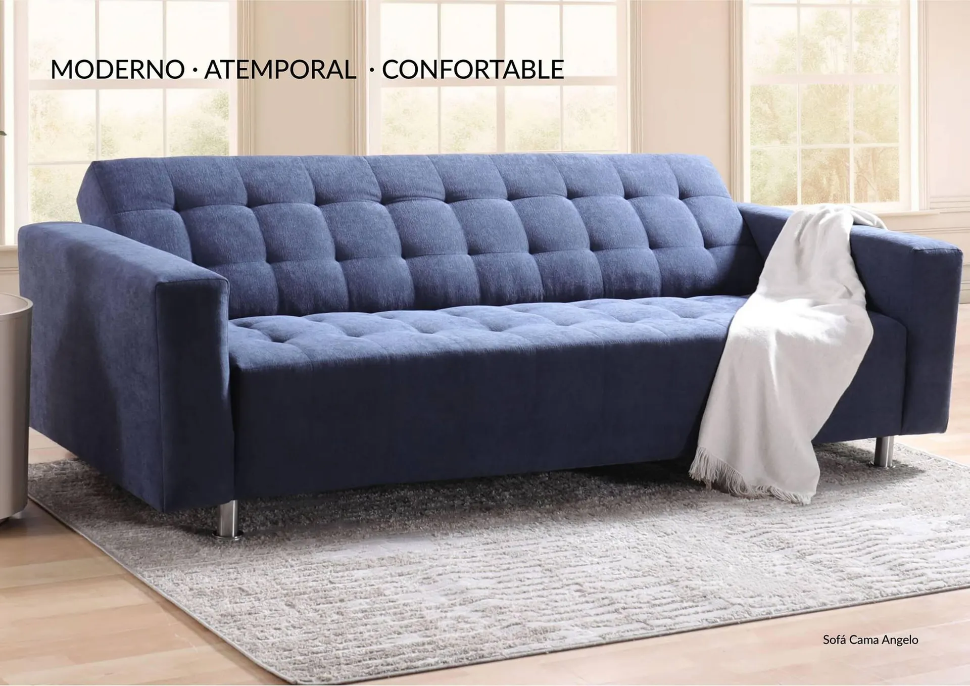 Catálogo de Catálogo Muebles Dico 20 de junio al 31 de diciembre 2025 - Pagina 20