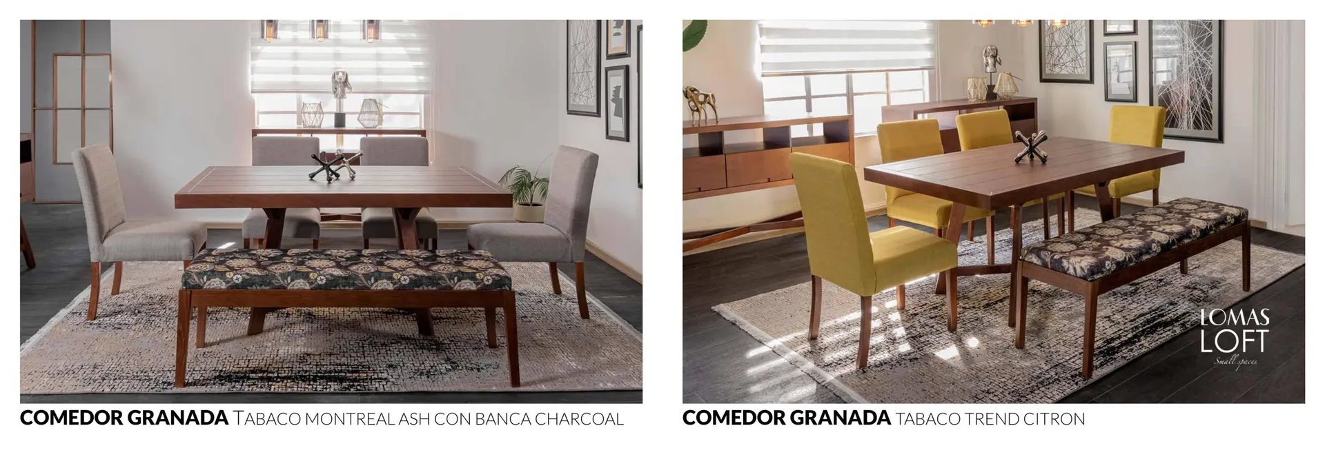 Catálogo de Catálogo Casa de las Lomas 22 de octubre al 31 de diciembre 2025 - Pagina 9