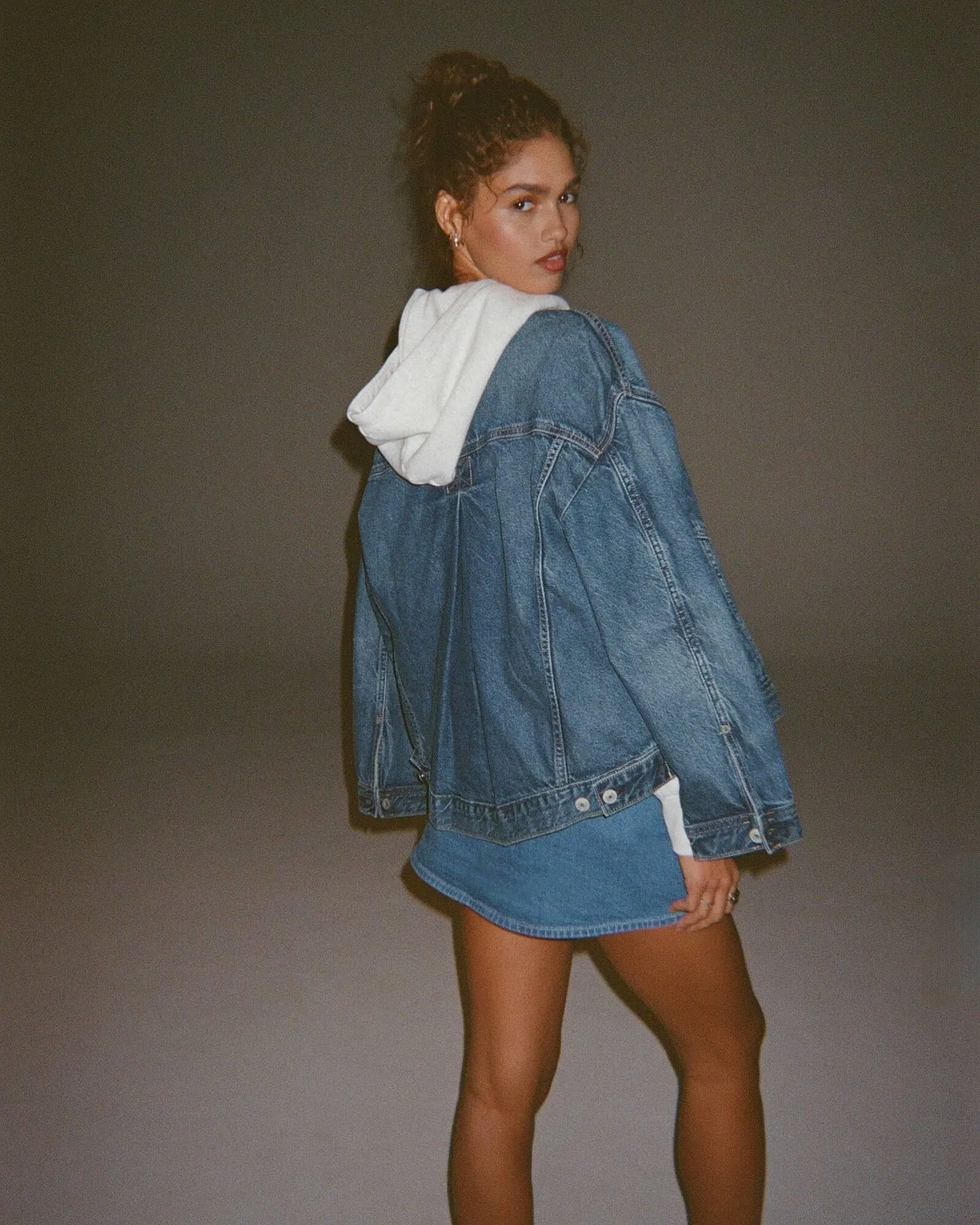 Catálogo de Catálogo American Eagle 7 de diciembre al 13 de diciembre 2025 - Pagina 2