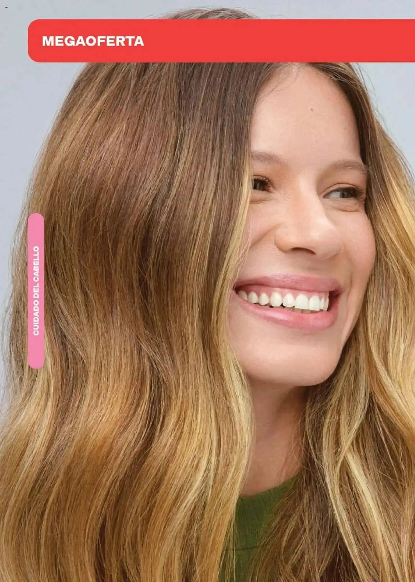 Catálogo de Catálogo Avon 24 de abril al 28 de mayo 2026 - Pagina 180