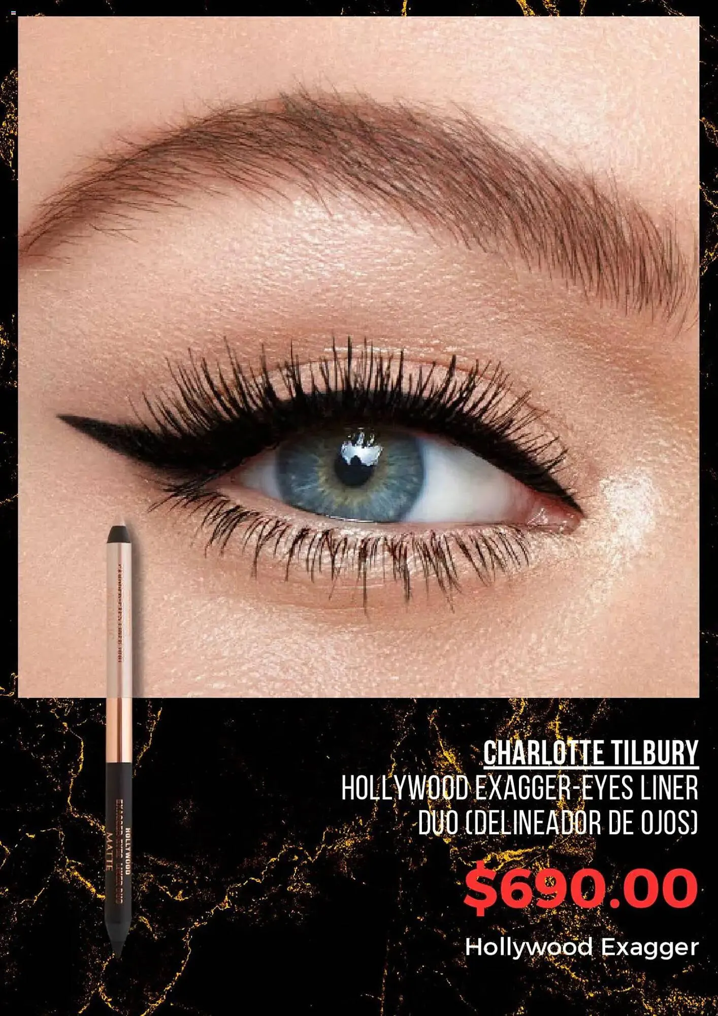 Catálogo de Catálogo Sephora 1 de junio al 1 de julio 2025 - Pagina 2