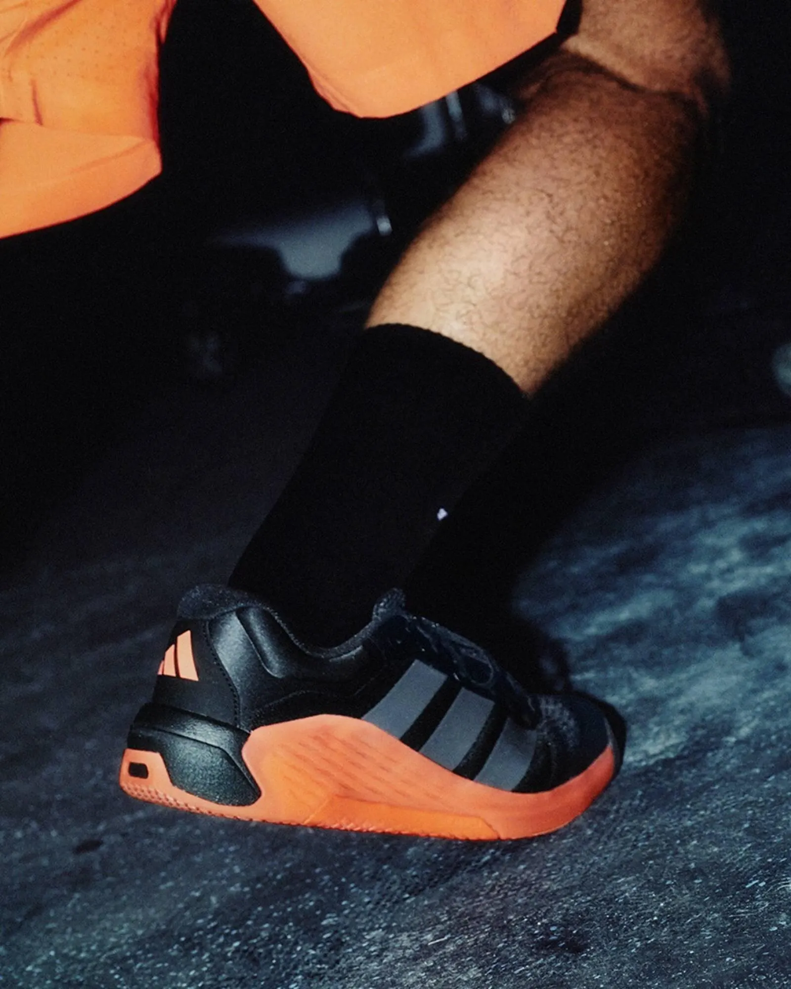 Catálogo de Catálogo Martí 15 de enero al 21 de enero 2026 - Pagina 3