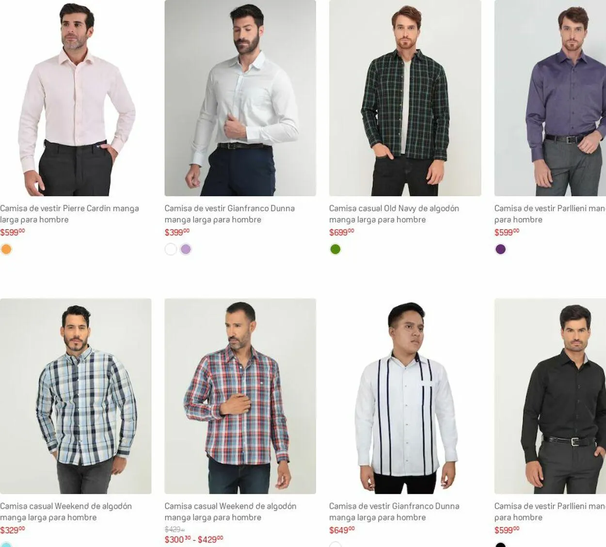 Catálogo de Suburbia Oferta actual 15 de abril al 24 de abril 2024 - Pagina 40