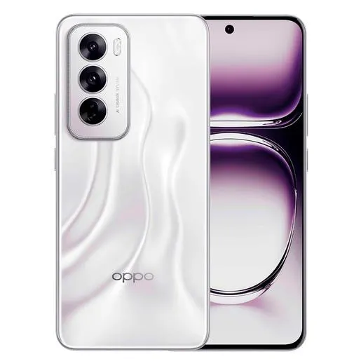 OPPO Reno12 5G