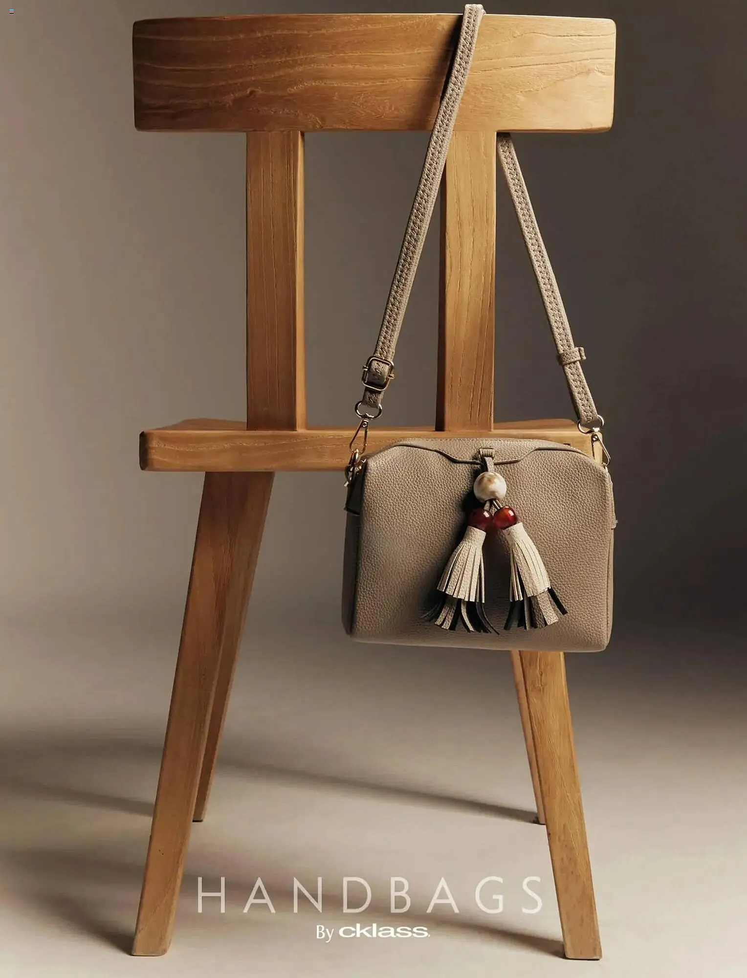 Catálogo de Catálogo Cklass 2 de enero al 1 de mayo 2026 - Pagina 157