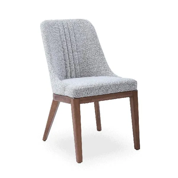 SILLA ROMA ABU DHABI GRANITE