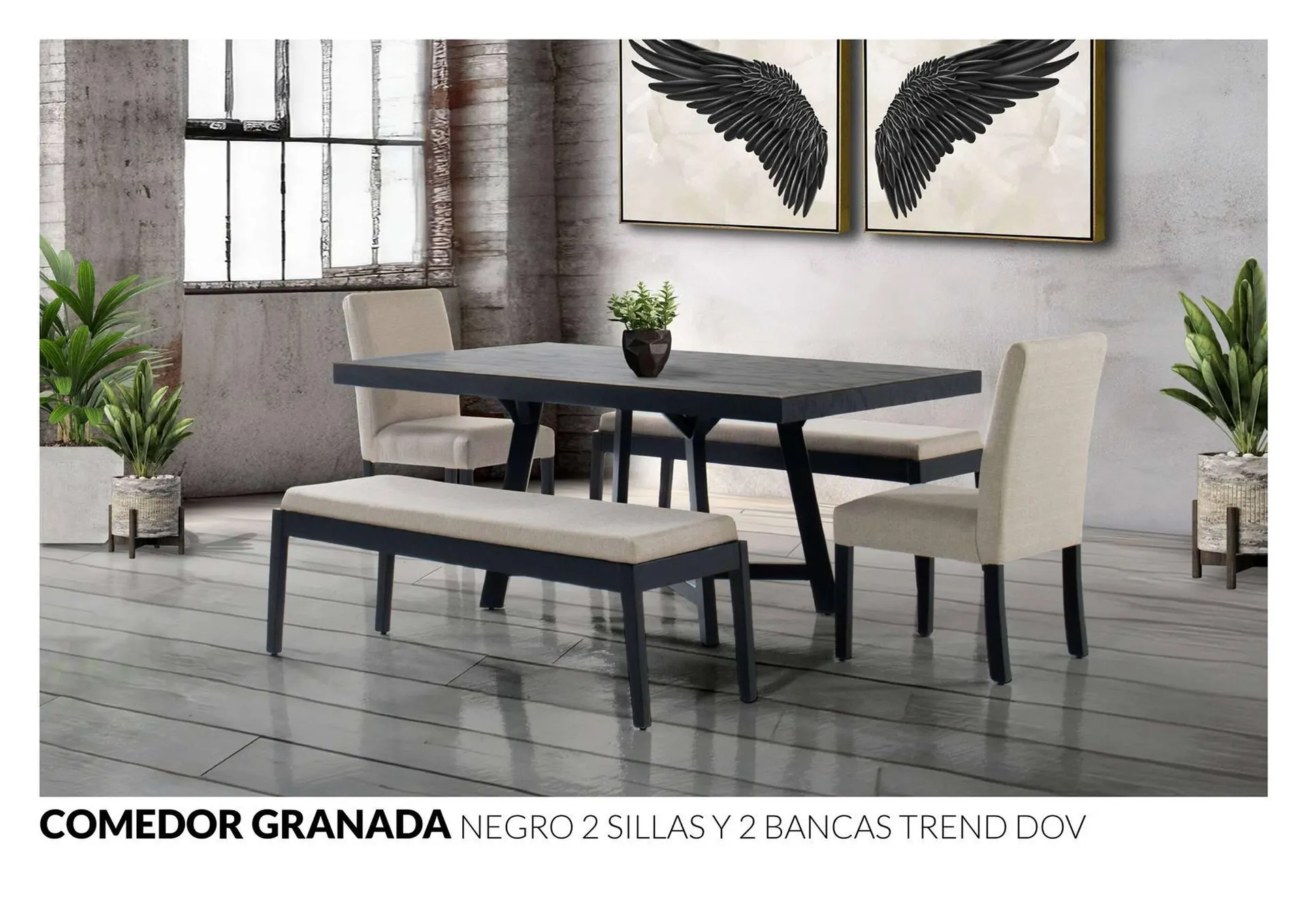 Catálogo de Catálogo Casa de las Lomas 30 de mayo al 31 de diciembre 2025 - Pagina 20