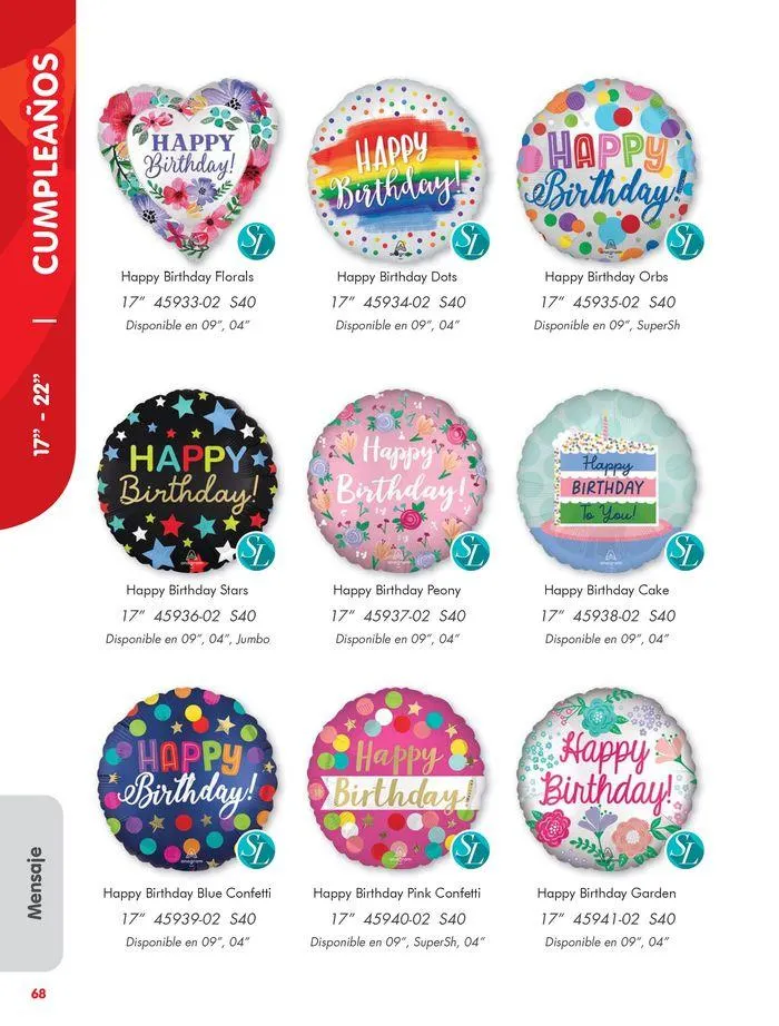 Catalogo de EVERYDAY 2024  22 de noviembre al 31 de diciembre 2024 - Pag 70