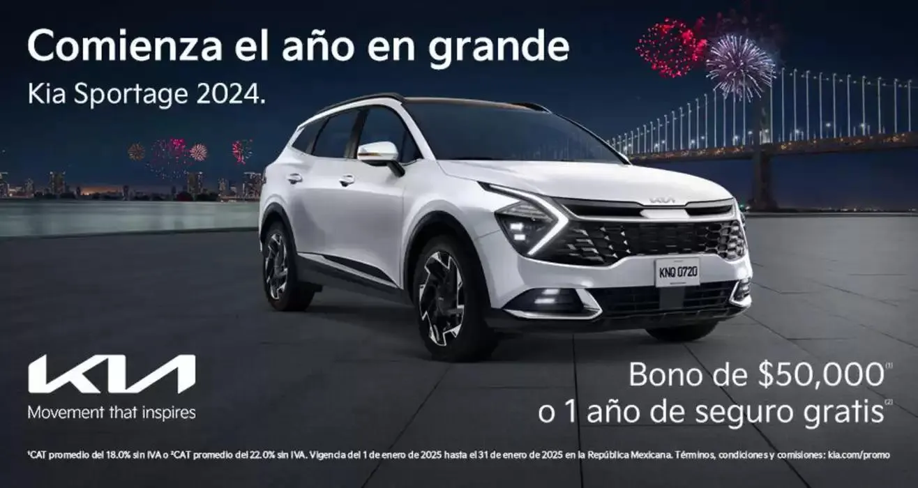 Catálogo de Promociones 15 de enero al 31 de agosto 2025 - Pagina 5