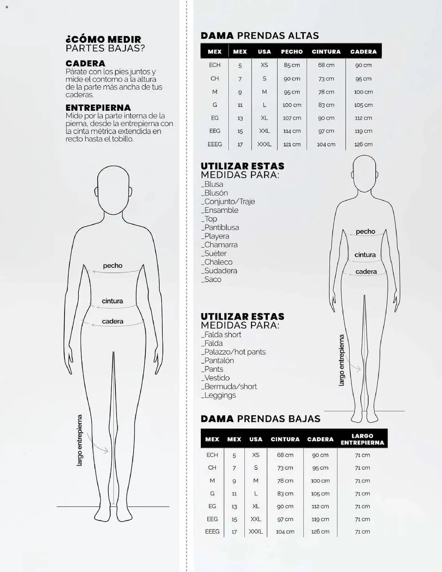 Catálogo de Catálogo Price Shoes 11 de marzo al 1 de octubre 2026 - Pagina 217