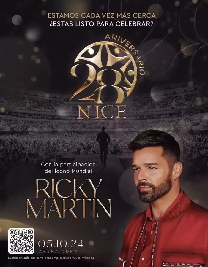 Catálogo de NICE 324Coleccion 21 de mayo al 31 de diciembre 2025 - Pagina 130