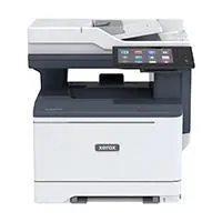MULTIFUNCIONAL XEROX VERSALINK C415, 42PPM, LASER A COLOR, DADF, USB, ETHERNET RED, ADAPTADOR DE RED, A4 XEROX C415_DN
