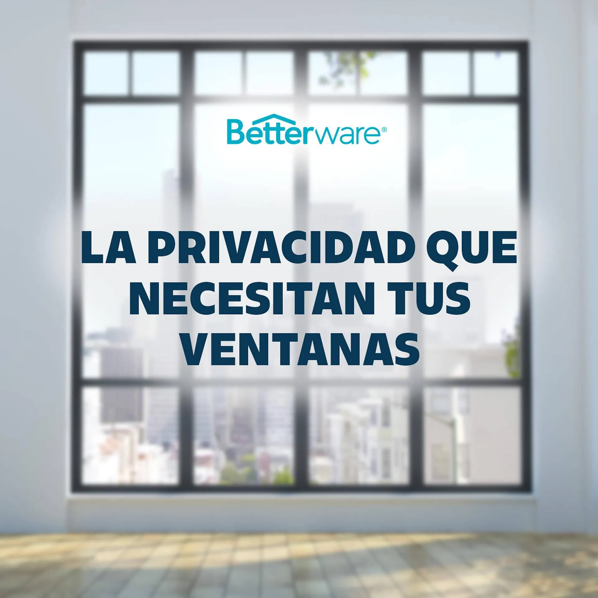 Catálogo de Catálogo BetterWare 23 de agosto al 23 de agosto 2025 - Pagina 1