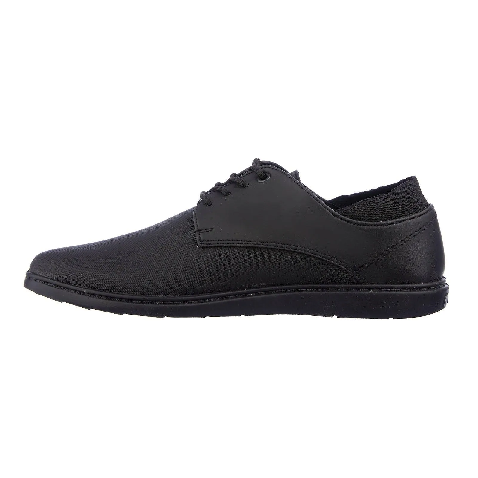 Zapato formal para hombre Vittorio Forti