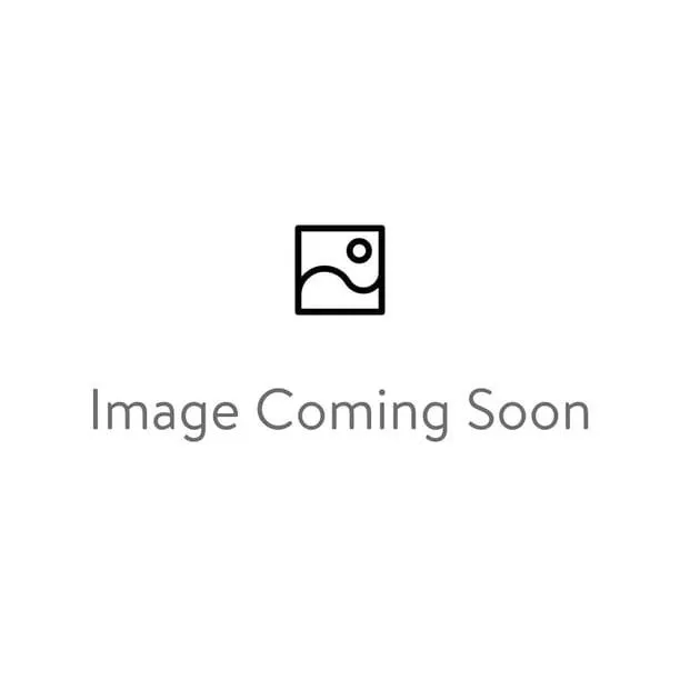 Receptor de Medios Digitales Sony XAV-AX3200/QE17