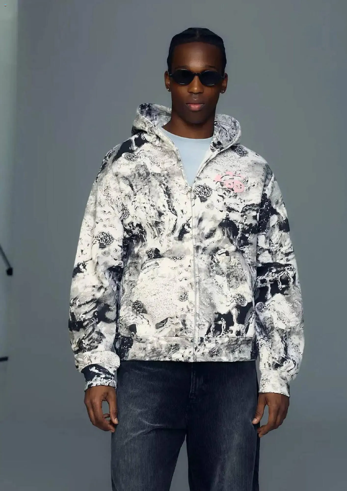 Catálogo de Catálogo Bershka 6 de enero al 31 de enero 2026 - Pagina 14