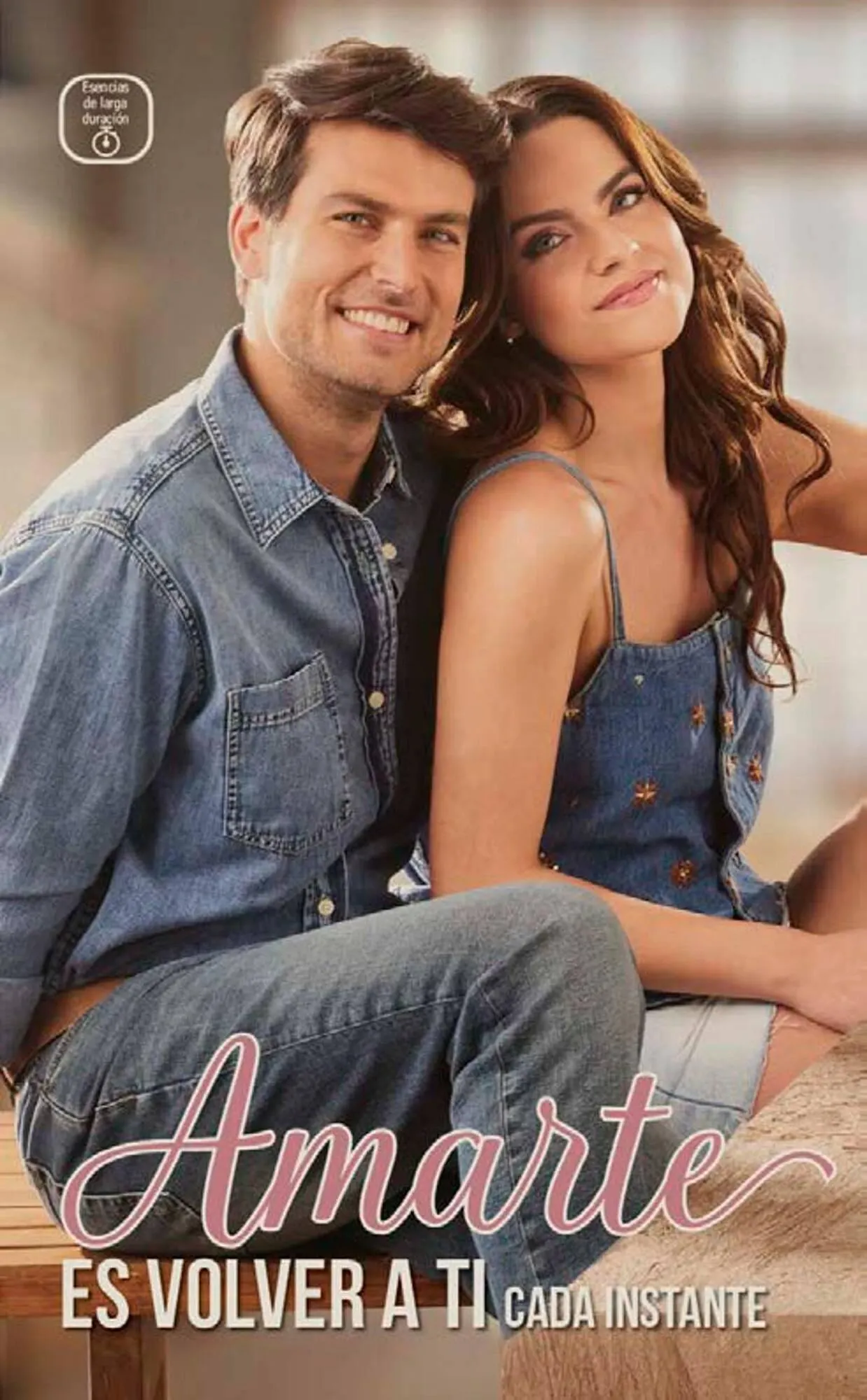 Catálogo de Catálogo Arabela 2 de enero al 28 de febrero 2026 - Pagina 2